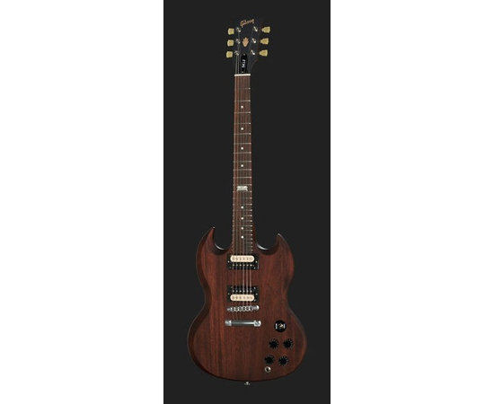 Электрогитара GIBSON SGJ14T2SC1