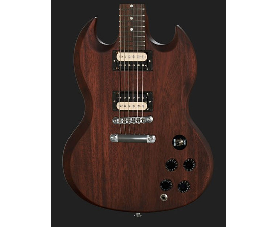 Электрогитара GIBSON SGJ14T2SC1