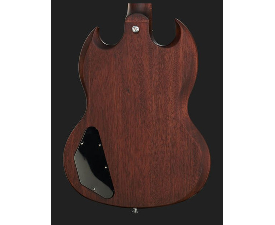 Электрогитара GIBSON SGJ14T2SC1