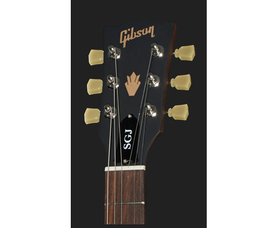 Электрогитара GIBSON SGJ14T2SC1