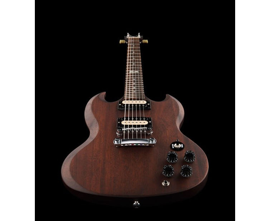 Электрогитара GIBSON SGJ14T2SC1