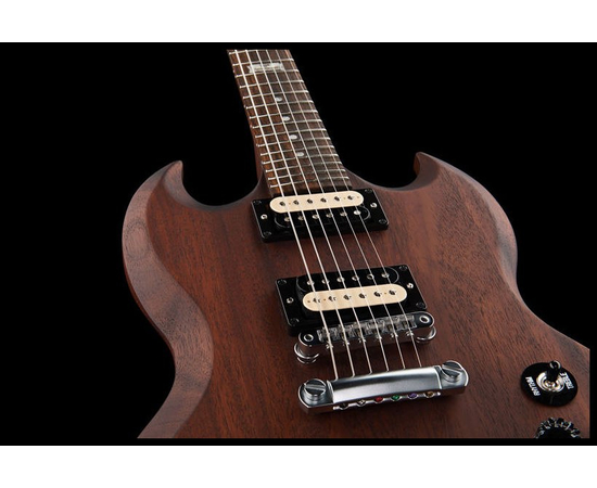 Электрогитара GIBSON SGJ14T2SC1