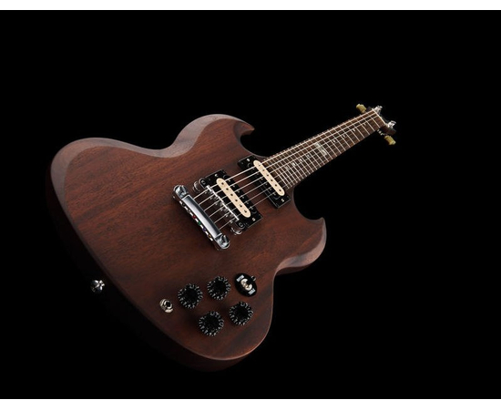 Электрогитара GIBSON SGJ14T2SC1