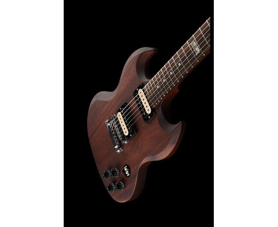 Электрогитара GIBSON SGJ14T2SC1