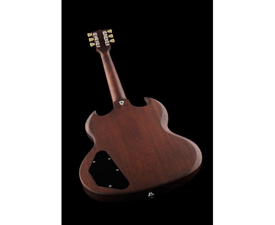 Электрогитара GIBSON SGJ14T2SC1