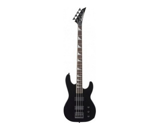 Бас-гитара JACKSON JS2 CONCERT BASS RW BK 291-9010-503 - 109317 за 0 грн. | 4Club