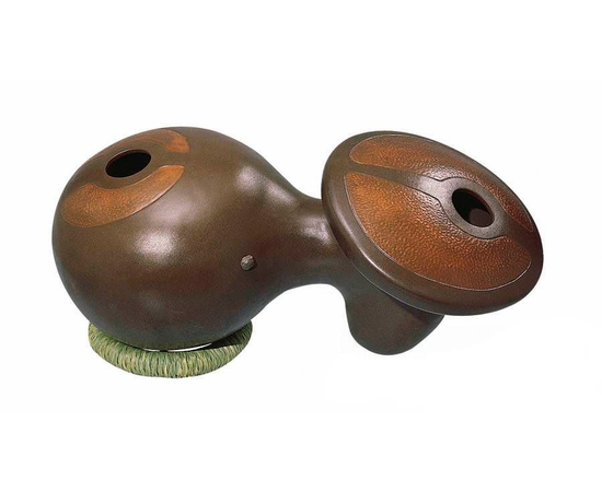 Барабан Уду LP 1400-UG 5550067841 - 109340 за 0 грн. | 4Club