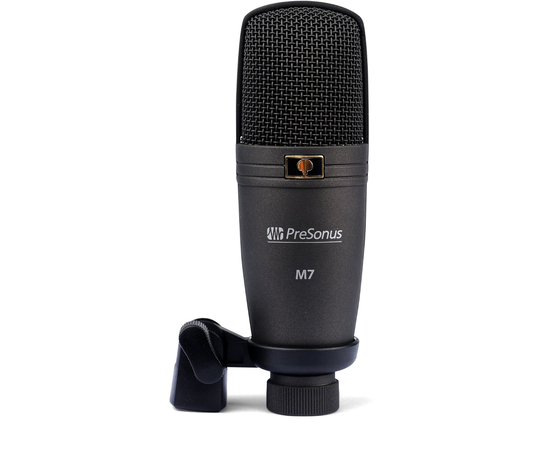 Студийный набор PRESONUS AUDIOBOX ITWO STUDIO