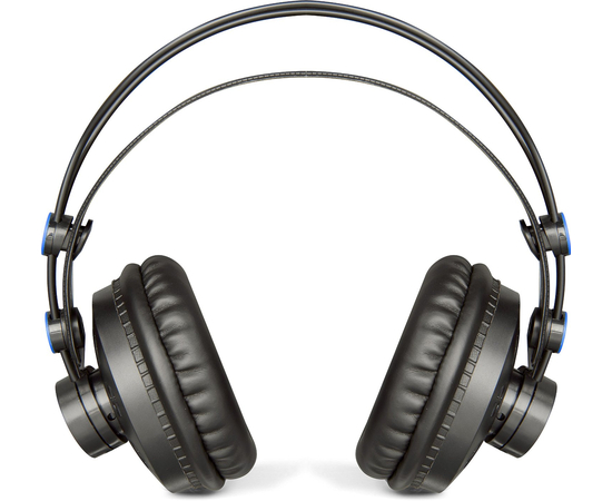 Студийный набор PRESONUS AUDIOBOX ITWO STUDIO