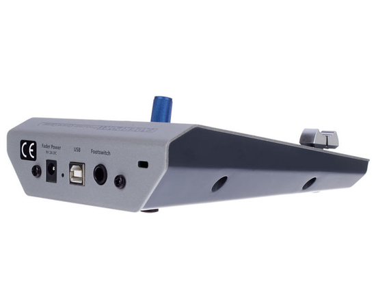 MIDI-контроллер PreSonus FaderPort