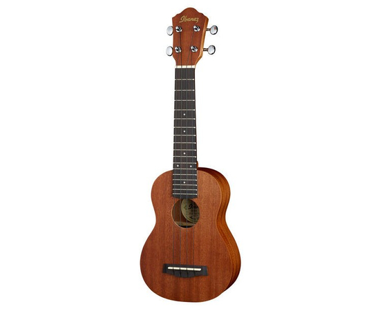 Укулеле IBANEZ UKS10 - 109315 за 0 грн. | 4Club