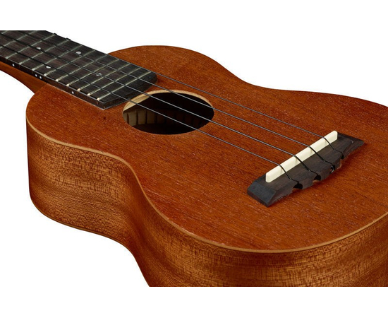 Укулеле IBANEZ UKS10