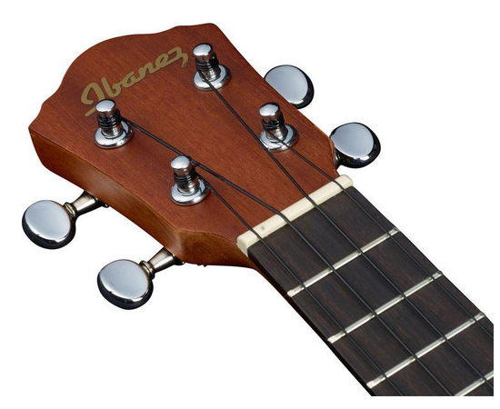 Укулеле IBANEZ UKS10