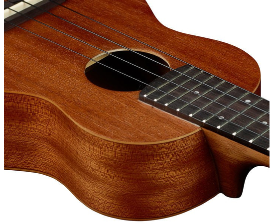 Укулеле IBANEZ UKS10