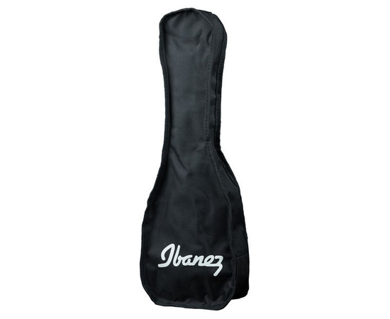 Укулеле IBANEZ UKS10