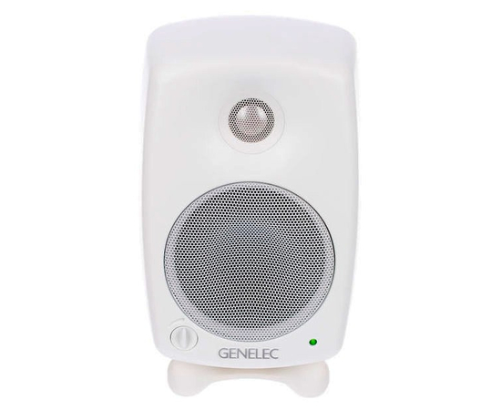 Активный двухполосный монитор GENELEC 8020CWM