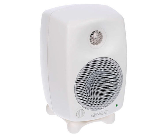 Активный двухполосный монитор GENELEC 8020CWM