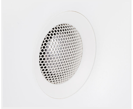 Активный двухполосный монитор GENELEC 8020CWM