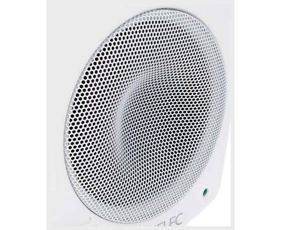 Активный двухполосный монитор GENELEC 8020CWM