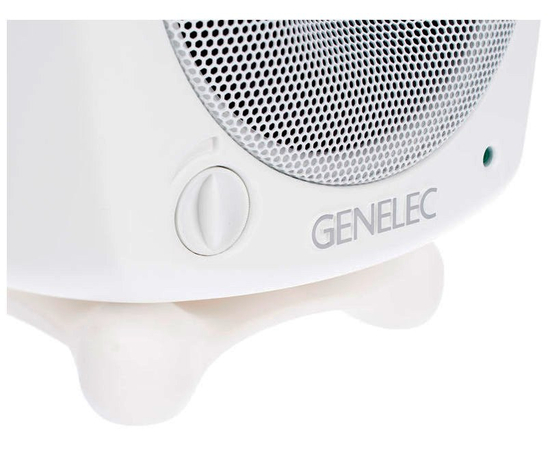 Активный двухполосный монитор GENELEC 8020CWM