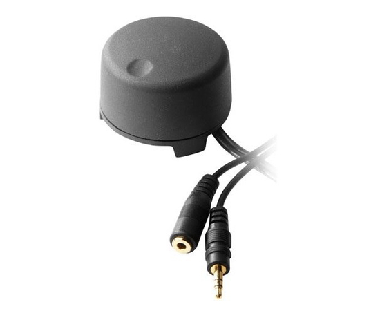 Стерео набор GENELEC 8330APM-PACK (DEMO)