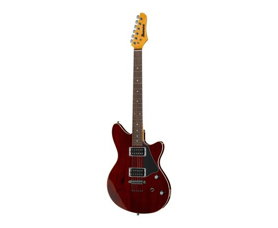 Электрогитара IBANEZ RC320 TCR - 109303 за 0 грн. | 4Club