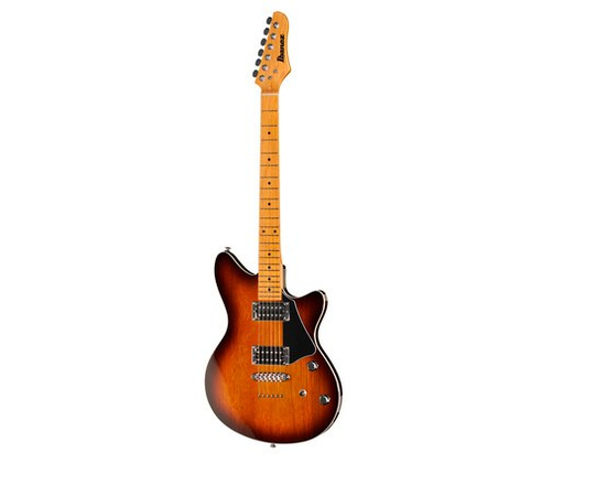 Электрогитара IBANEZ RC320M BBT - 109304 за 0 грн. | 4Club