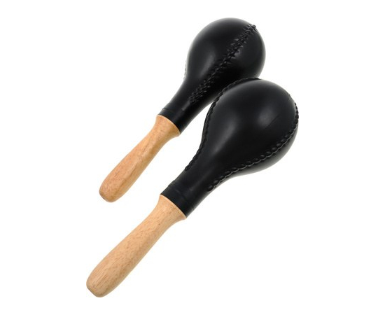 Маракасы Sonor GMP Maracas - 109088 за 0 грн. | 4Club