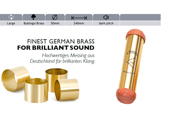 Шейкер Rohema Studio Shaker Large Pal. - 109023 за 0 грн. | 4Club