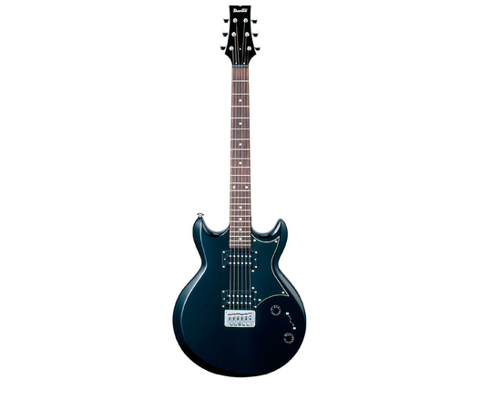 Электрогитара IBANEZ GAX30-WNF - 109288 за 0 грн. | 4Club