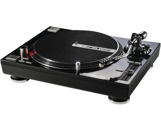 Виниловый проигрыватель Reloop RP-7000 - 109000 за 0 грн. | 4Club