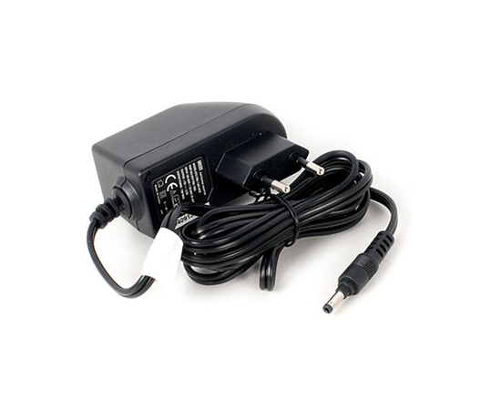 Блок питания для рекордеров Zoom AD-14E - 109151 за 0 грн. | 4Club