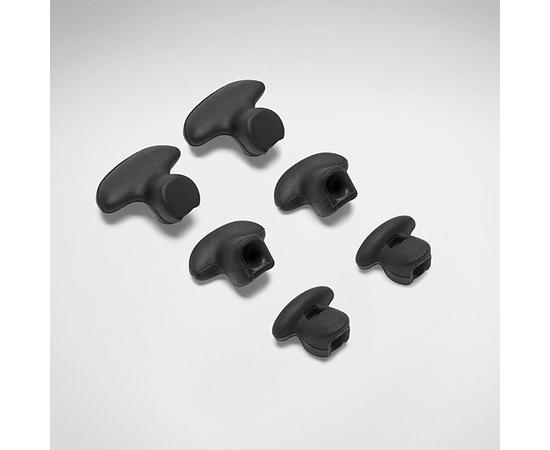 Наушники Marshall MINOR FX HEADPHONES ACCS-00162