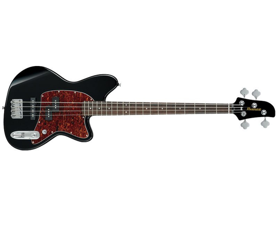Бас-гитара IBANEZ TMB100-BK - 109311 за 0 грн. | 4Club