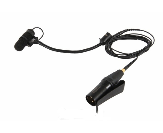 Микрофон DPA microphones VO4099B - 57292 за 0 грн. | 4Club