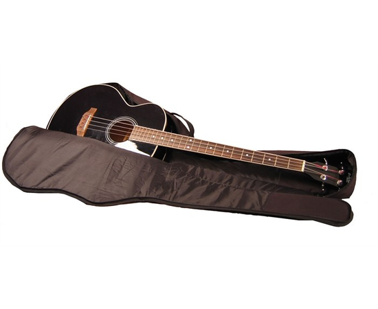 Чехол для акустической бас-гитары GATOR GBE-AC-BASS