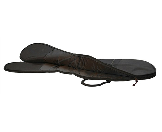 Чехол для акустической бас-гитары GATOR GBE-AC-BASS