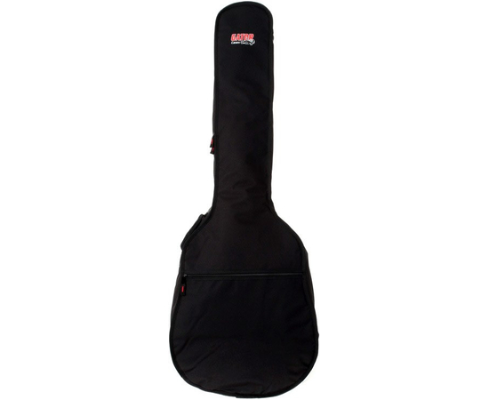 Чехол для акустической бас-гитары GATOR GBE-AC-BASS - 109273 за 0 грн. | 4Club
