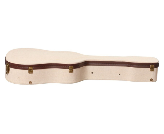 Кейс для акустической гитары GATOR GW-JM DREAD