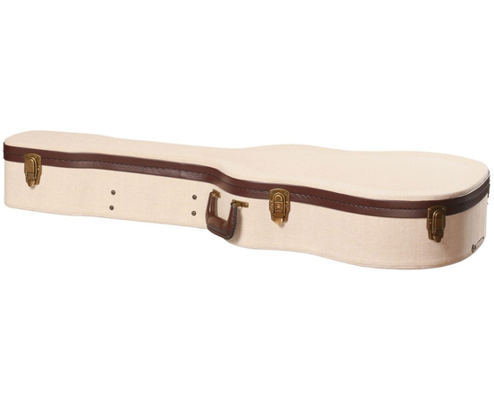 Кейс для акустической гитары GATOR GW-JM DREAD