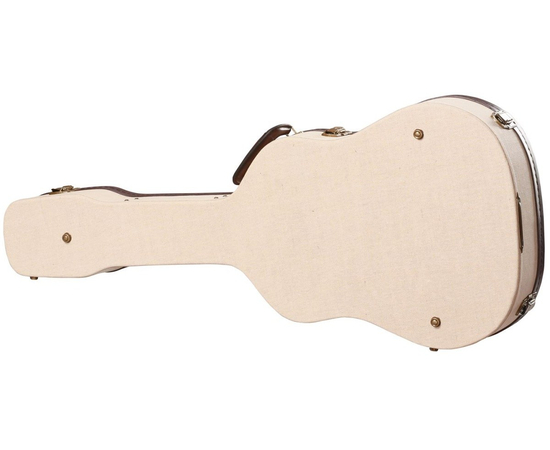 Кейс для акустической гитары GATOR GW-JM DREAD