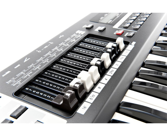 Электроорган Hammond SK1-73