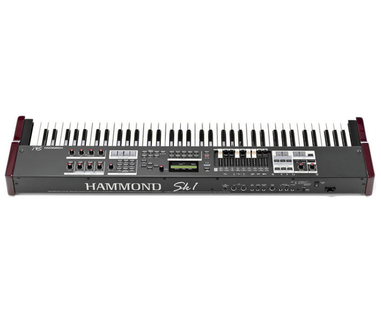 Электроорган Hammond SK1-73