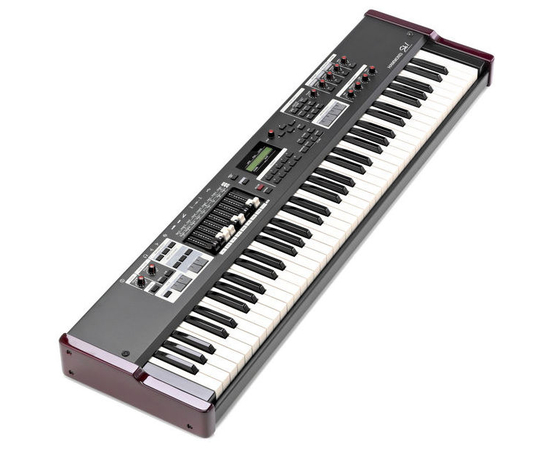 Электроорган Hammond SK1-73