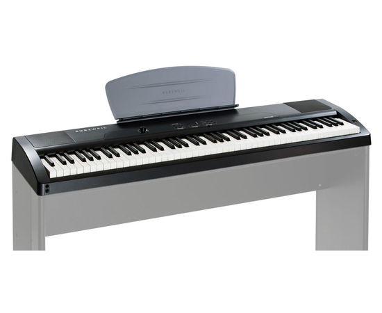 Цифровое пианино Kurzweil MPS10 - 59659 за 0 грн. | 4Club