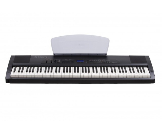 Клавиатура Kurzweil SPS4-8