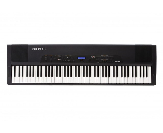 Клавиатура Kurzweil SPS4-8 - 96621 за 0 грн. | 4Club