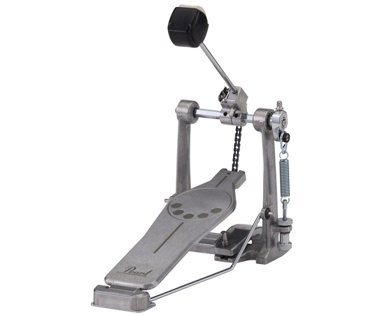 Одиночная педаль Demonator Pearl P-830 - 109383 за 6072 грн. | 4Club