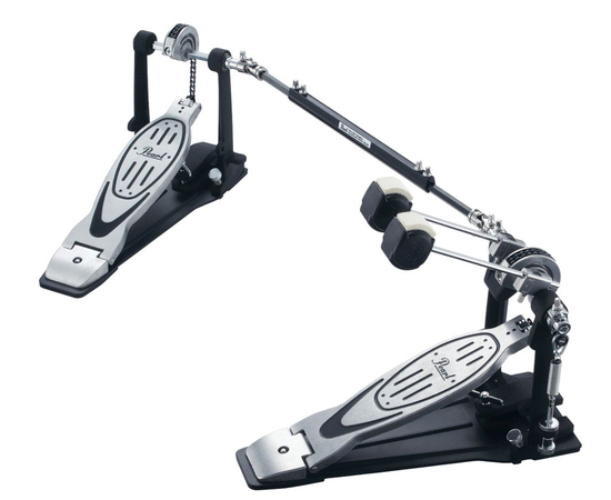 Педаль Pearl P-902 - 85530 за 0 грн. | 4Club