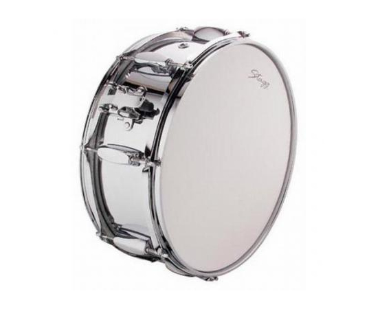 Маршевый барабан STAGG SDS-1455MT - 18673 за 0 грн. | 4Club